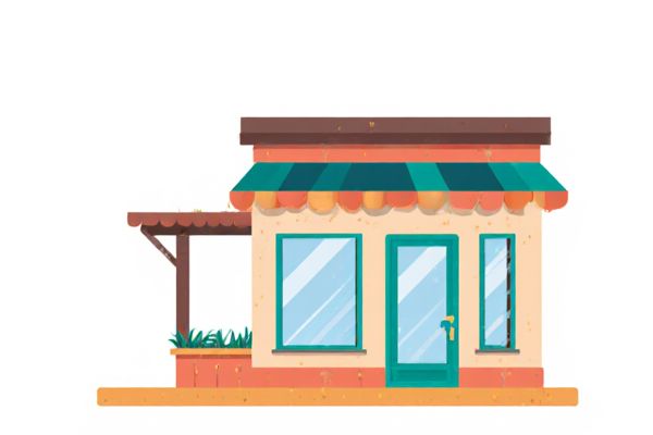 Random Restaurant Generator: Discover New Dining Experiences Nearby