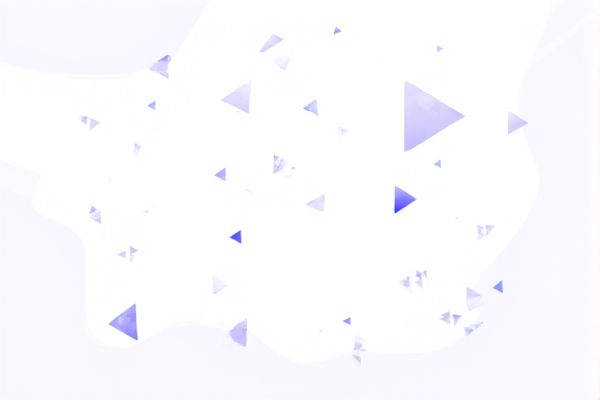 Random Rhythm Game Generator: Create Unique Music Challenges Instantly
