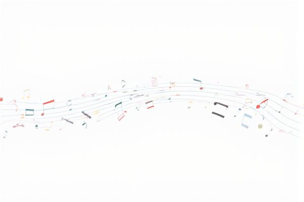 Free Online Random Rhythm Generator for Musicians and Producers