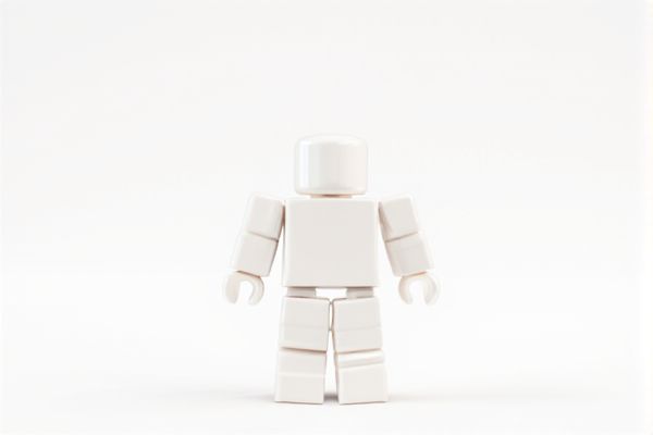 Random Roblox Game Generator: Discover New Experiences Instantly
