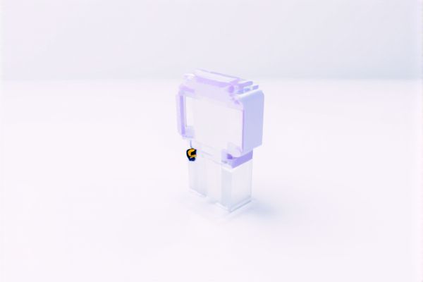 Random Roblox Game Generator: Discover New Games to Play