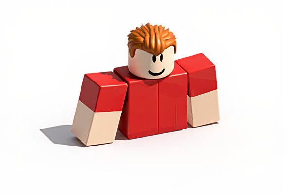 Random Roblox Game Generator for Discovering All Games