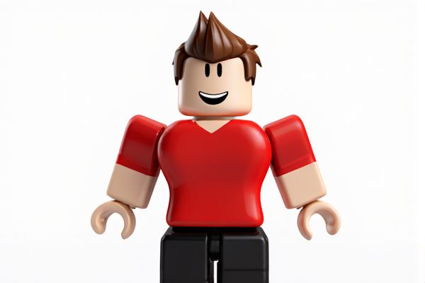 How to Use a Random Roblox Game ID Generator for Discovering New Games