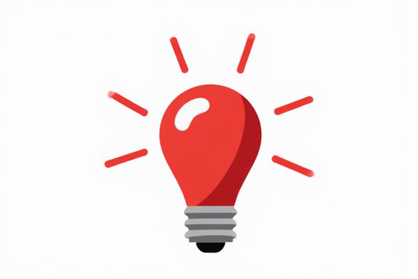 Creative Roblox Game Idea Generator: Inspire Your Next Adventure