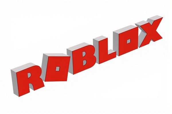 Creative Roblox Group Name Generator: Unique Ideas for Your Community