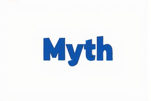 Random Roblox Myth Name Generator: Create Unique Legends for Your Game