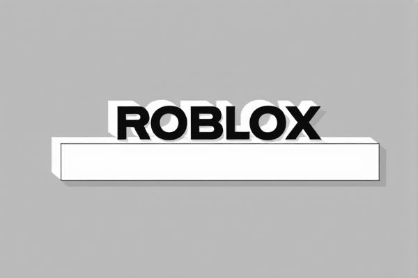 Random Roblox Name Generator Using Your Name