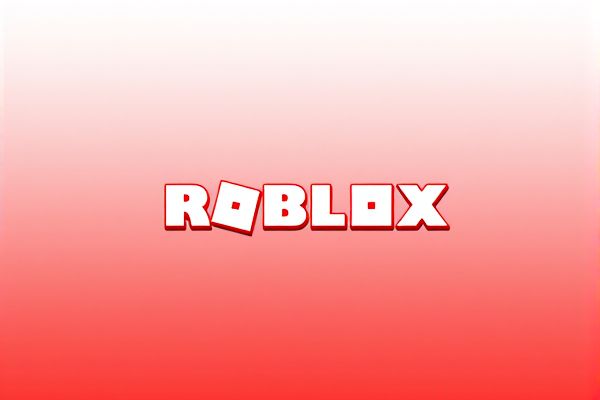 Roblox Name Generator: Create Unique and Catchy Usernames