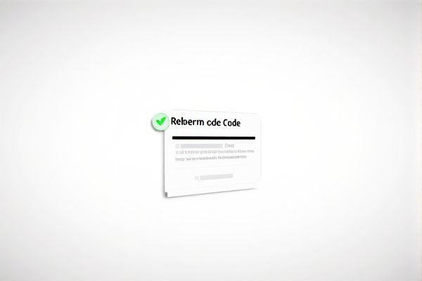 How to Use a Random Roblox Redeem Code Generator: Risks and Alternatives