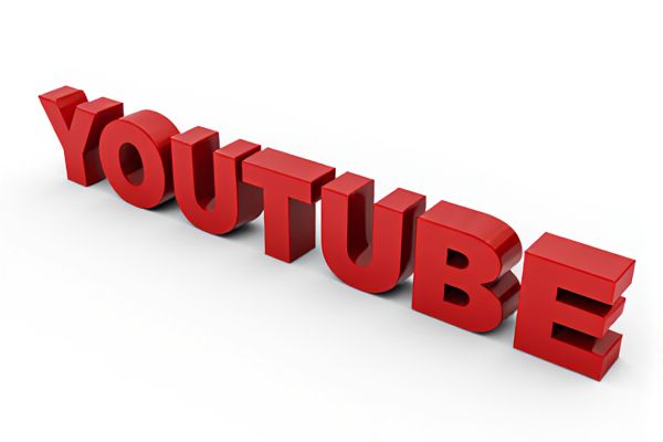 Creative Roblox YouTube Name Generator for Unique Channel Ideas