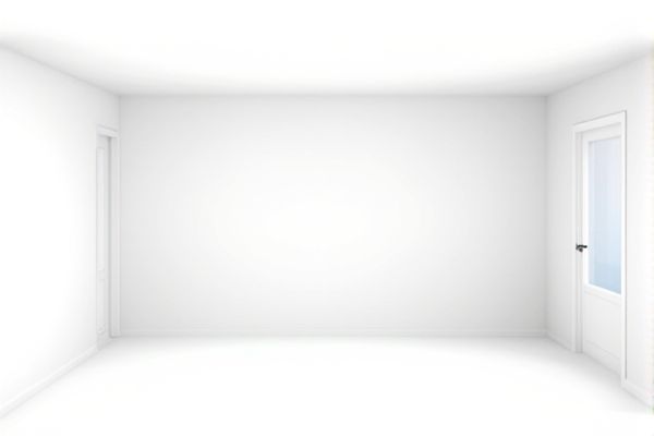Random Room Generator for DnD 5e: Create Unique Dungeon Rooms Instantly