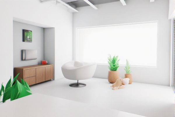 How to Create a Random Room Generator in Roblox Studio