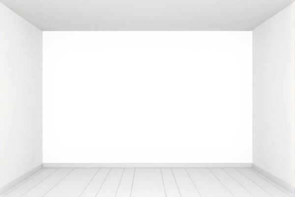 Random Room Generator: Create Unique Spaces for Games and Design Ideas
