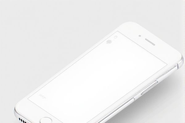 Random Selection Generator App: Effortless Decision-Making Tool