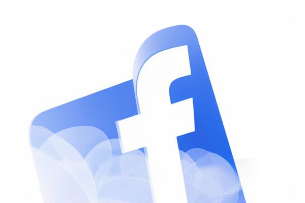 How to Use a Random Selection Generator for Facebook Giveaways