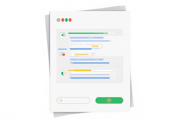 How to Create a Random Selection Generator in Google Sheets