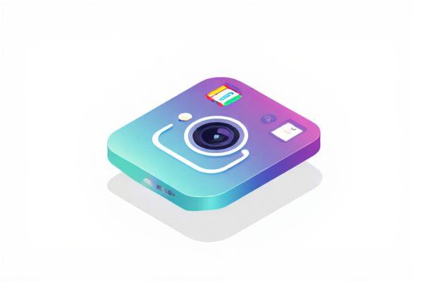How to Use a Random Selection Generator for Instagram Giveaways