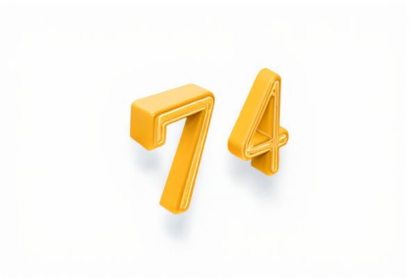 How a Random Number Selection Generator Works