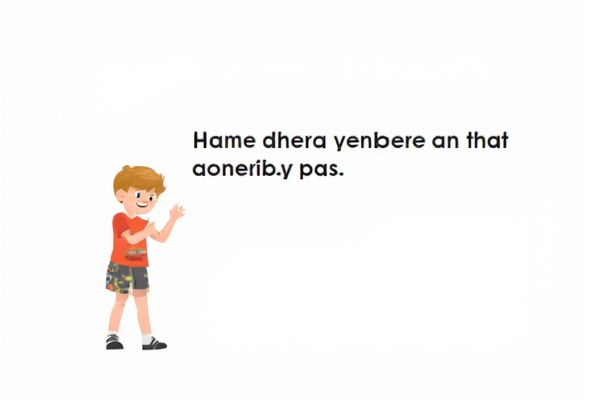 Fun Random Sentence Generator for Kids: Boost Creativity and Learning