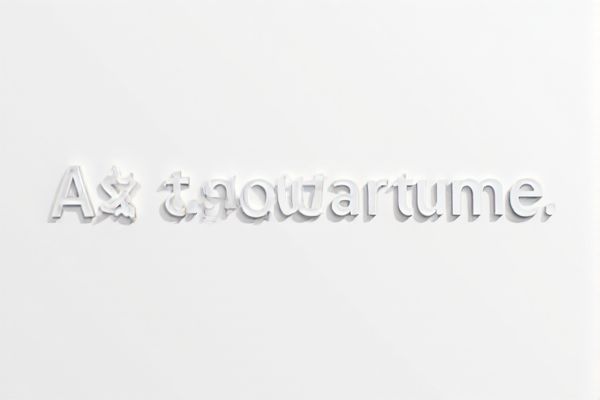 Creative Random Sentence Generator for Inspiring Writing Ideas