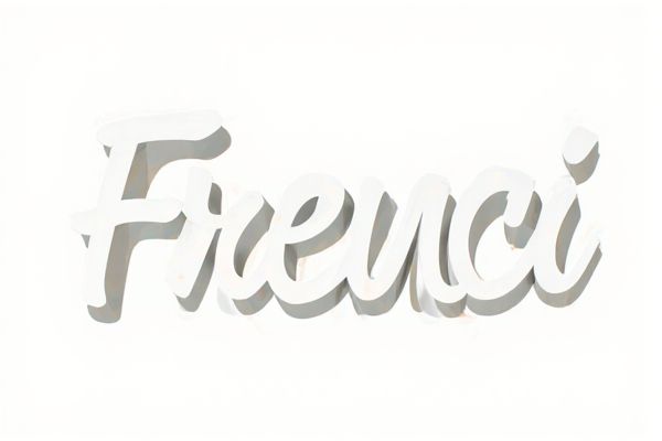 French Random Sentence Generator: Create Unique Sentences Instantly