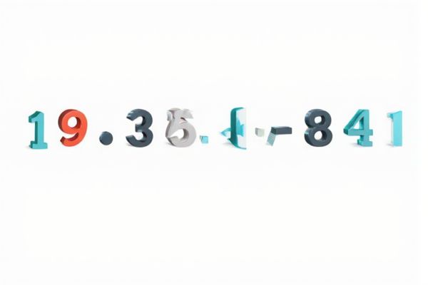 How a Random Sequence Generator for Letters Works and Its Applications