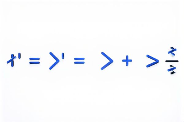 How Random Sequence Generators Work in Mathematics