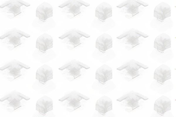 How to Generate Random Sequences With Repeats for Data Applications