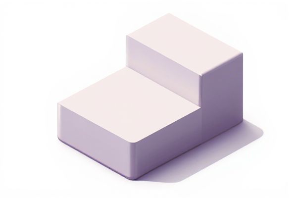Creative Uses for a 2D Random Shape Generator