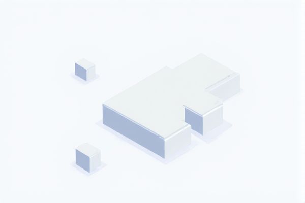 Creative Ways to Generate Random Shapes with CSS