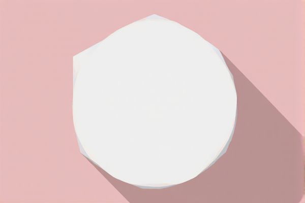 Ultimate Guide to Using a Random Shape Generator for Drawing Creativity