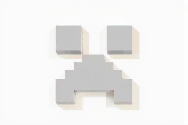 Minecraft Random Shape Generator: How to Create Unique Builds