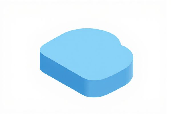 Ultimate Guide to Using a Random Shape Generator for Creative Design
