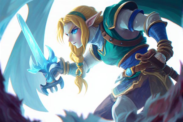 Random Side Quest Generator for DnD 5e: Enhance Your Campaign with Creative Adventures