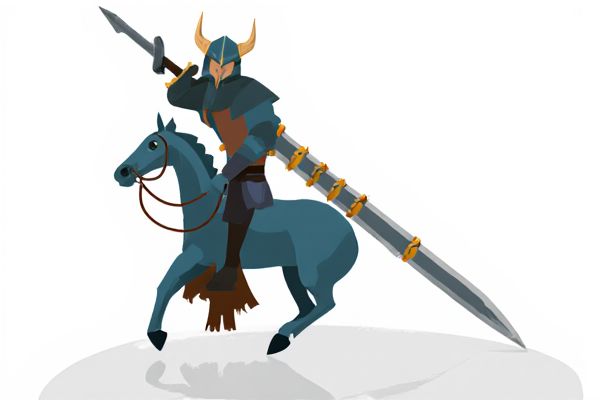 How to Use a Skyrim Random Quest Generator for Endless Adventure