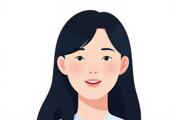 AI-Powered Random Song Generator: Create Unique Music in Seconds