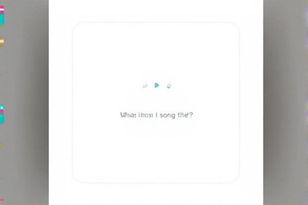 How to Use a Random Song Generator for Any Artist