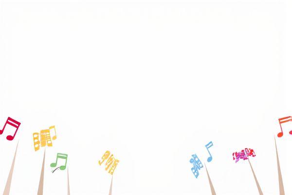 How to Play the Random Song Generator Game for Fun Music Challenges