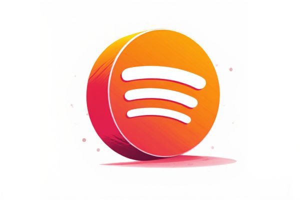 How to Use a Random Song Generator for Spotify: Easy Guide