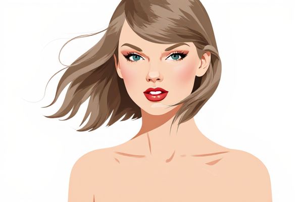 Taylor Swift Random Song Generator: Instantly Discover a New Track