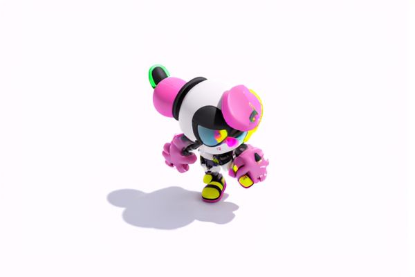 Splatoon 3 Random Weapon Kit Generator Guide