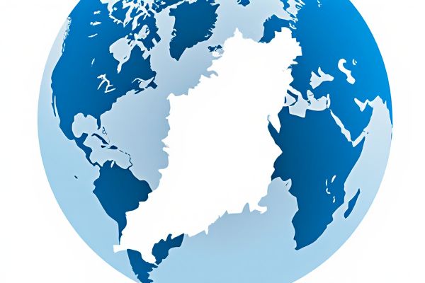 Global Random State Generator: Enhancing Security and Simulation Accuracy