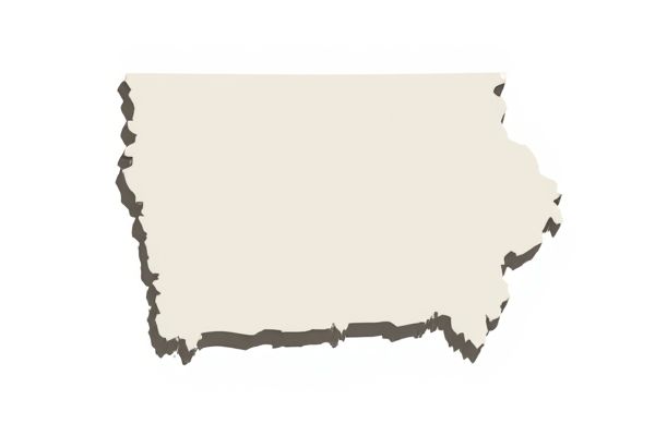 How to Use a Random State Generator for Iowa
