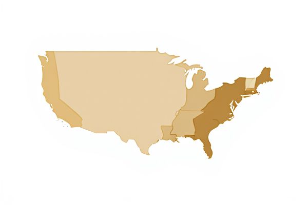 How to Generate a Random US State Programmatically