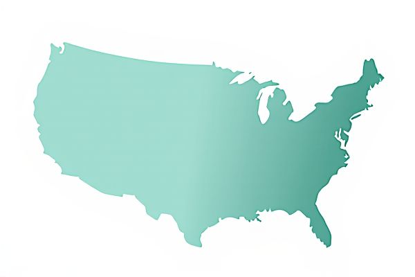 How Random State Generators Improve Data Reproducibility in Machine Learning