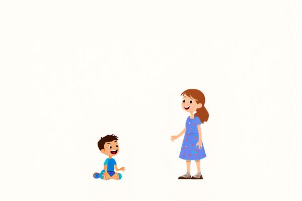 Fun Random Story Generator for Kids: Inspire Creativity and Imagination