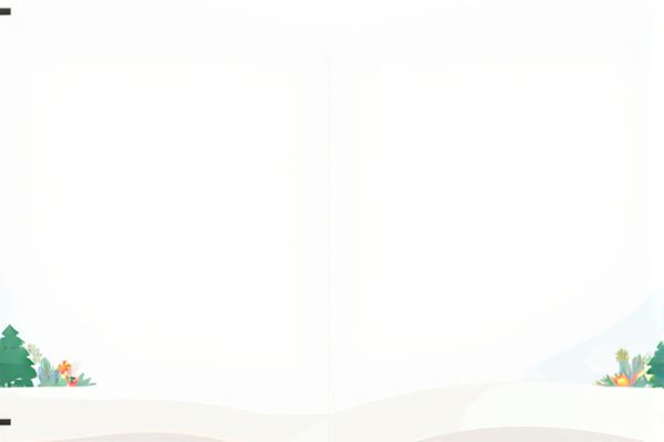 Free Random Story Generator: Instantly Create Unique Stories Online