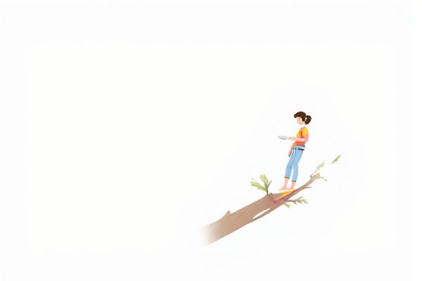 Creative Random Story Generator Tools Like Perchance for Inspiring Writers