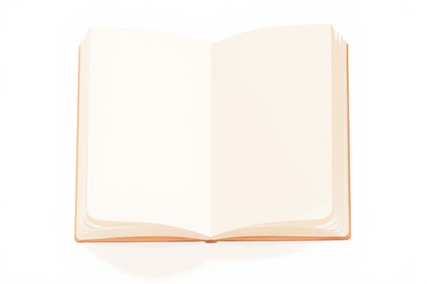 Random Story Generator: Create Unique Tales Instantly