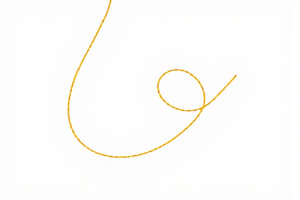 How to Generate a Secure Random String for JWT Secret